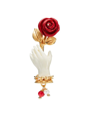 Boutonniere