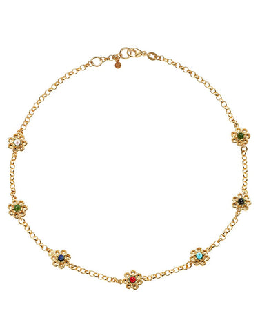Daisy Chain