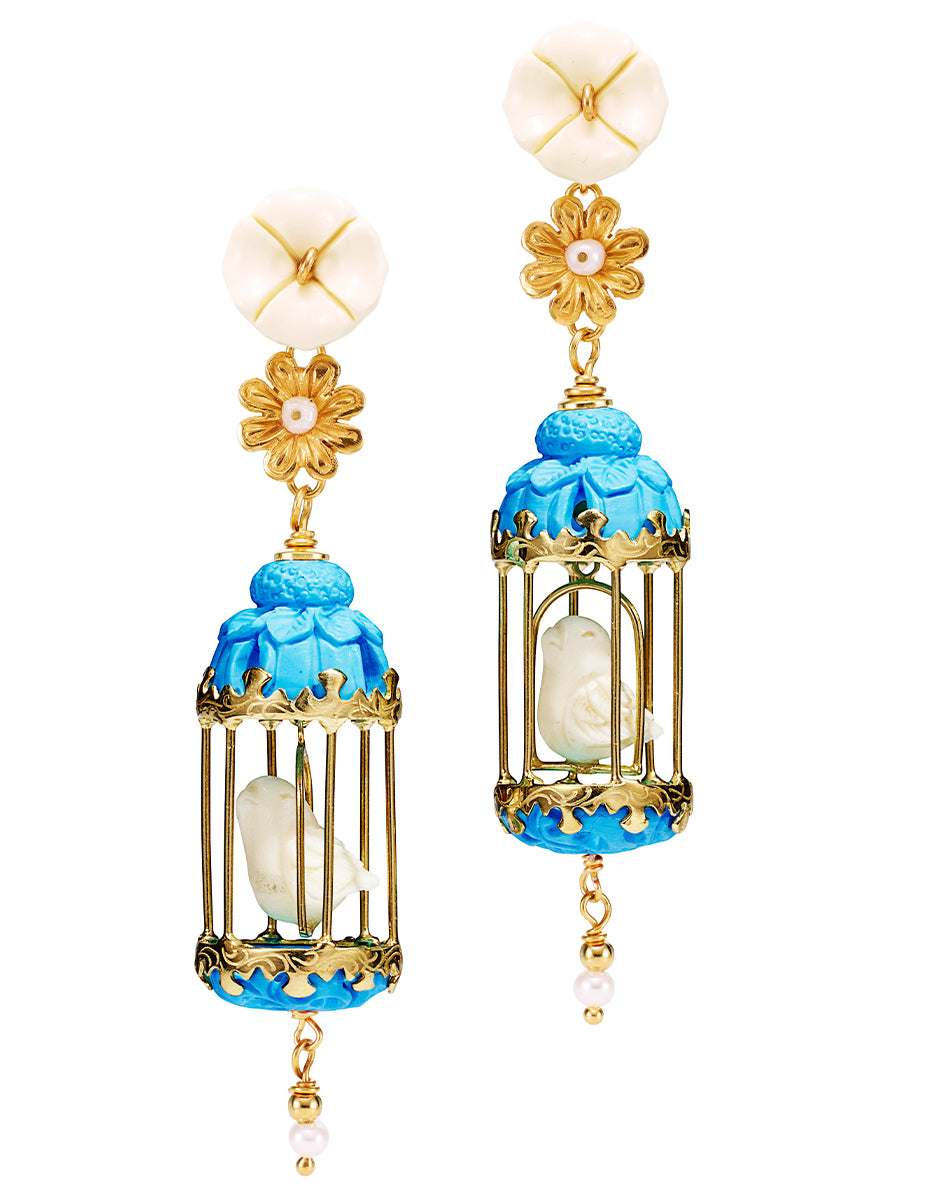 AviaryClassicMini_Turquoise_Wh